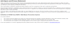 Desktop Screenshot of mkt2713.com
